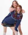 fair_mua Altpins Profile Picture
