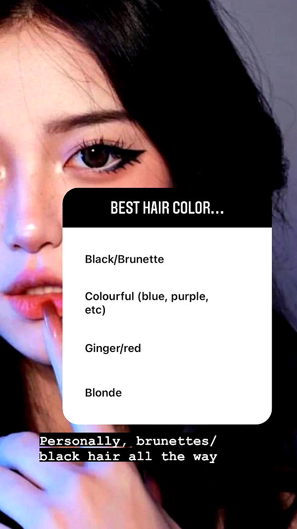 baddiesessence instagram image archive image
