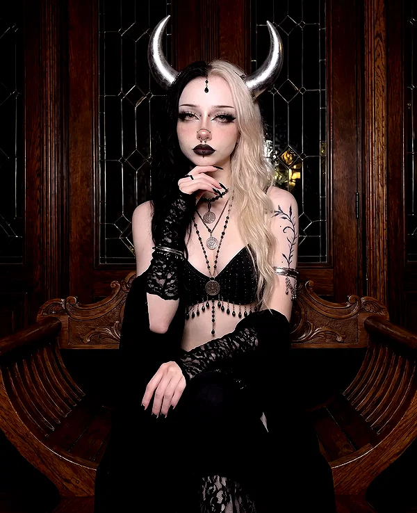 alyssakittyy instagram image archive image