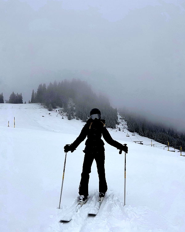 sophiebatzloff instagram image archive image