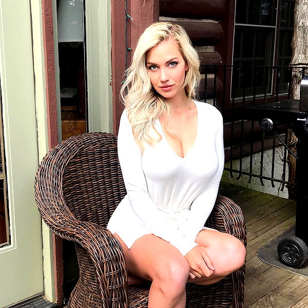 _paige.renee instagram image archive image