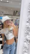 kyla.doddsss Altpins Profile Picture