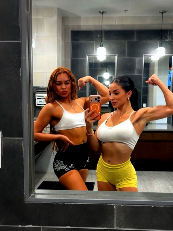 ohheyanastasia instagram image archive image