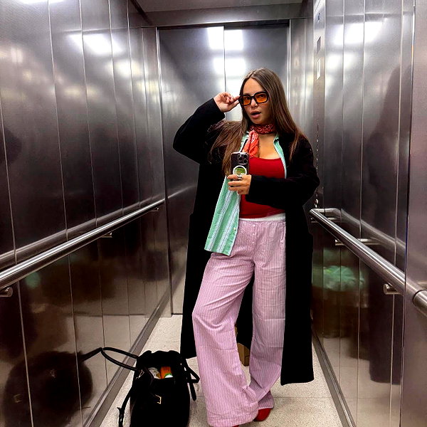 Archived image from @maarrrttttiiinna on Instagram