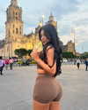 vanessa.rhd Altpins Profile Picture