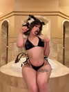 newmakeupgoddess Altpins Profile Picture