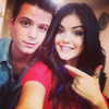 lucyhale Altpins Profile Picture