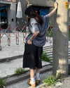 badthingalwaysg Altpins Profile Picture