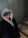 a.tinn___ Altpins Profile Picture