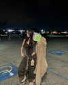 princessamelia_official Altpins Profile Picture