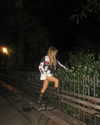ellianawalmsley Altpins Profile Picture