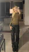 alien.hanna Altpins Profile Picture