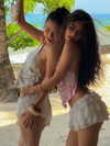 lyhythuedoxinh Altpins Profile Picture
