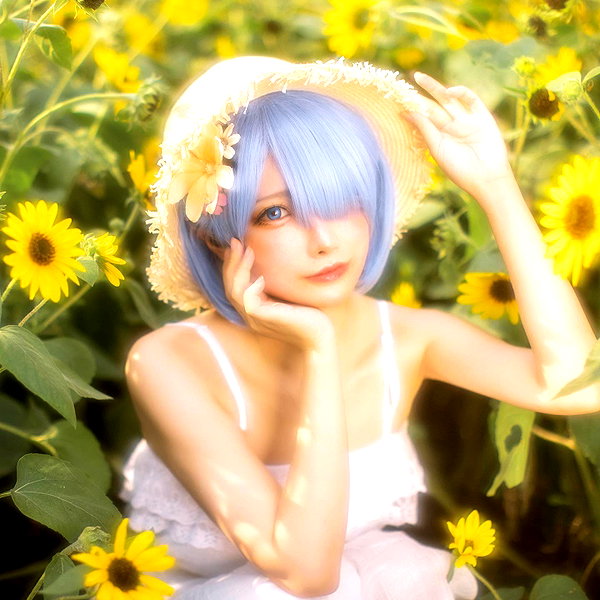 erokochiba instagram image archive image