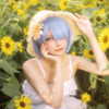 erokochiba Altpins Profile Picture