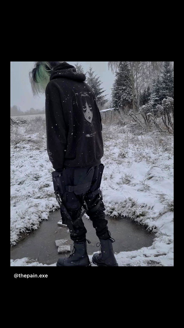 blursed.co instagram image archive image