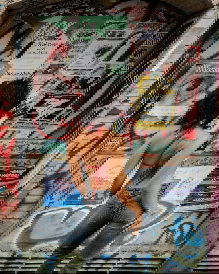 kkulakovaa instagram image archive image