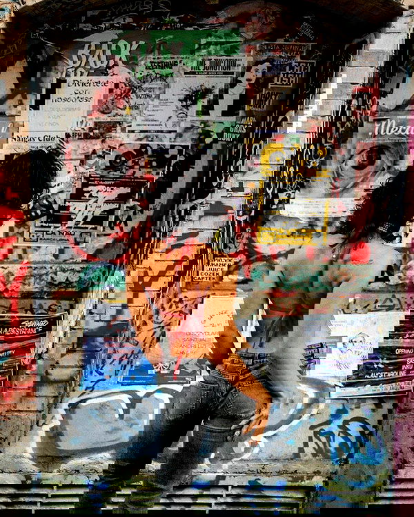 kkulakovaa image ~ Altpins