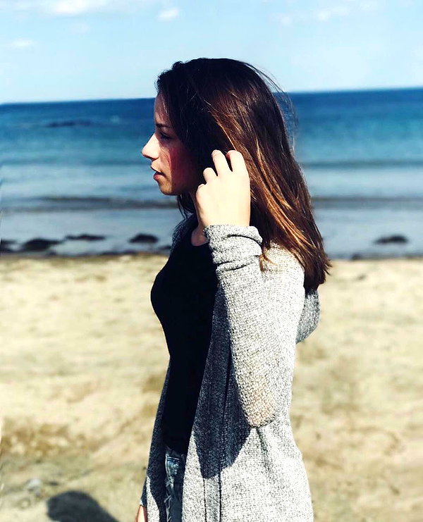 sadieemckennaa instagram image archive image