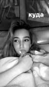 veroni22ka Altpins Profile Picture