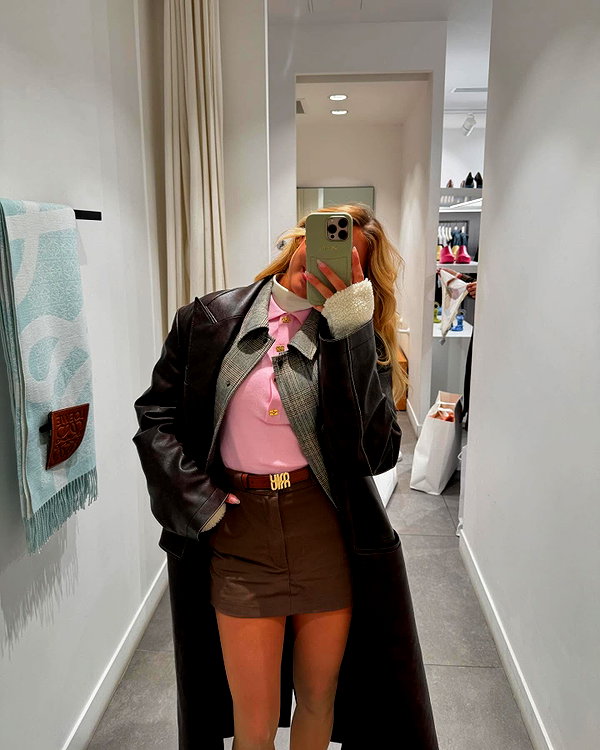 maya.keyy instagram image archive image