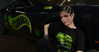 mydriasislive Altpins Profile Picture