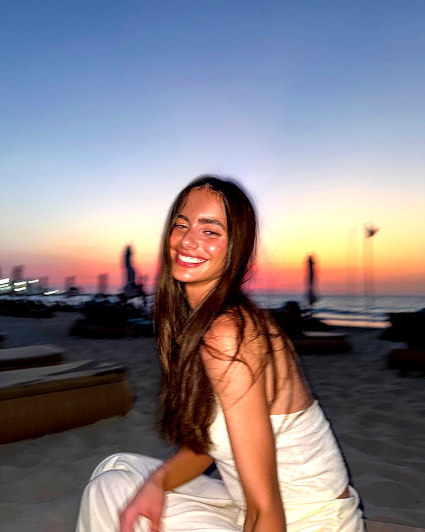 yaelshelbia instagram image archive image