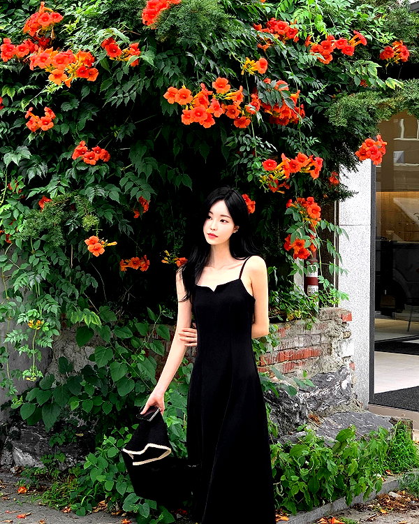 daxbin instagram image archive image