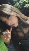 inbal.p420 Altpins Profile Picture