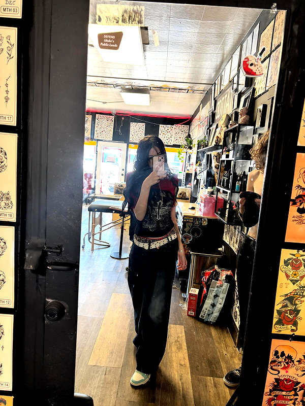 animechika_ instagram image archive image