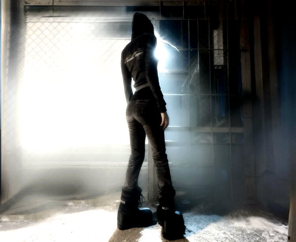 klywrxzzp instagram image archive image