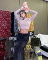 kelseydopegal Altpins Profile Picture