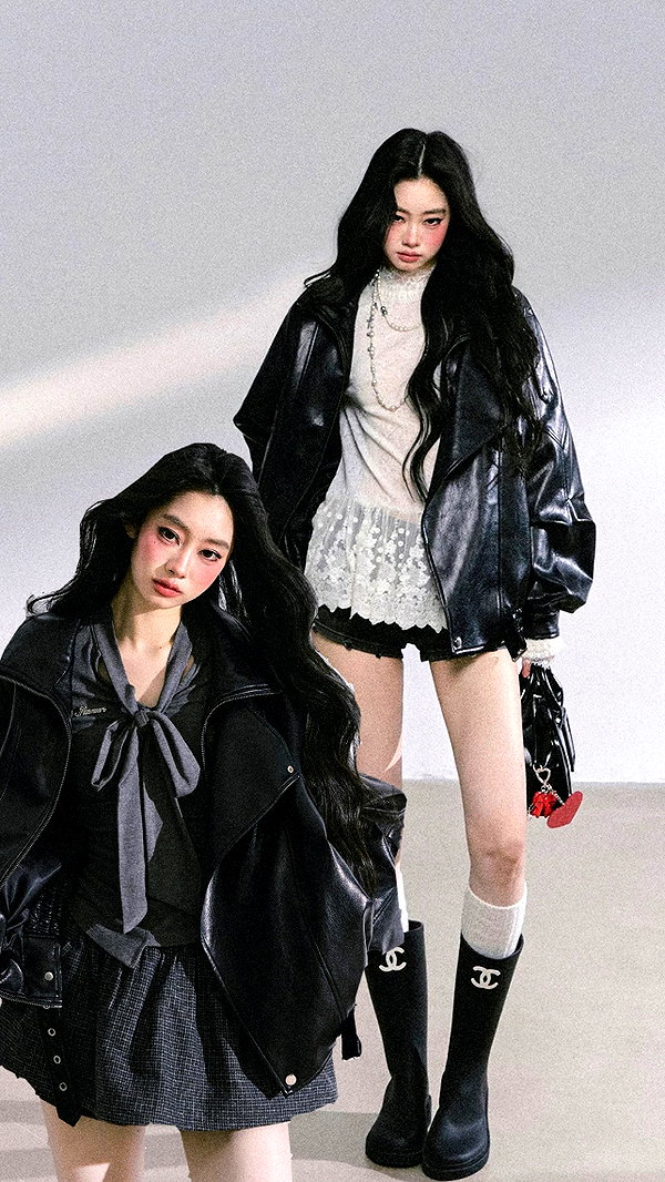 phuongthao.1109 instagram image archive image