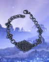 numinous.maiden Altpins Profile Picture