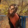 metallic_smack Altpins Profile Picture