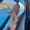 skylasanders Altpins Profile Picture
