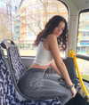 vanessa.rhd Altpins Profile Picture