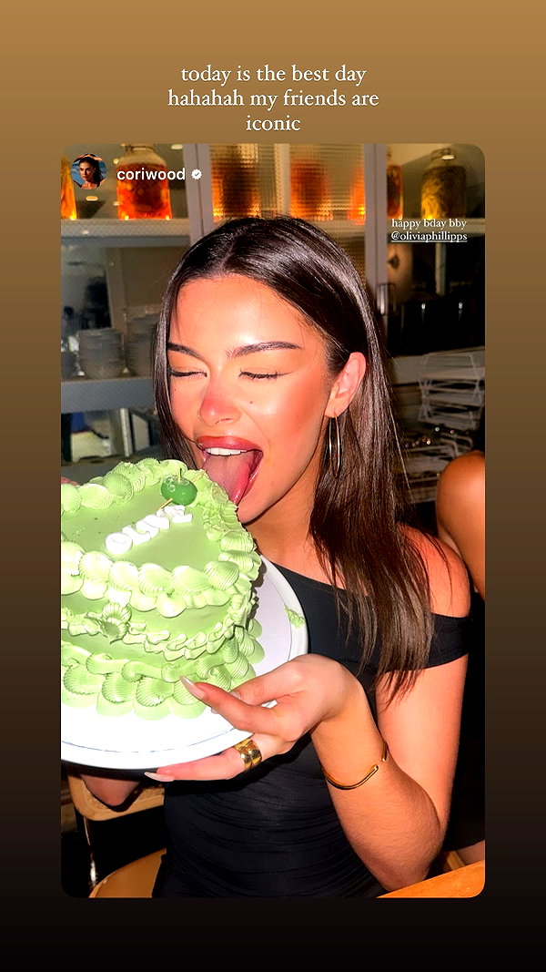 oliviaphillipps instagram image archive image