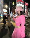 fair_mua Altpins Profile Picture