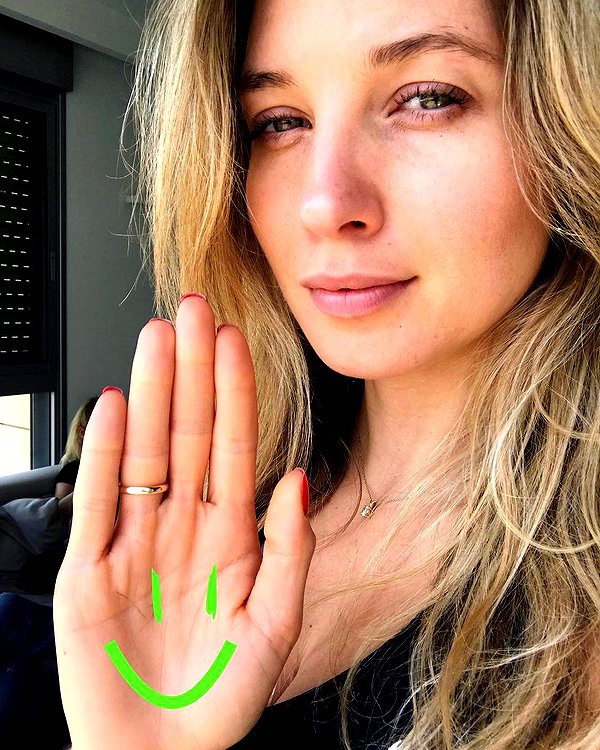adihimelbloy instagram image archive image