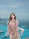 lyhythuedoxinh Altpins Profile Picture
