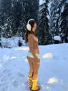 cialikechia Altpins Profile Picture