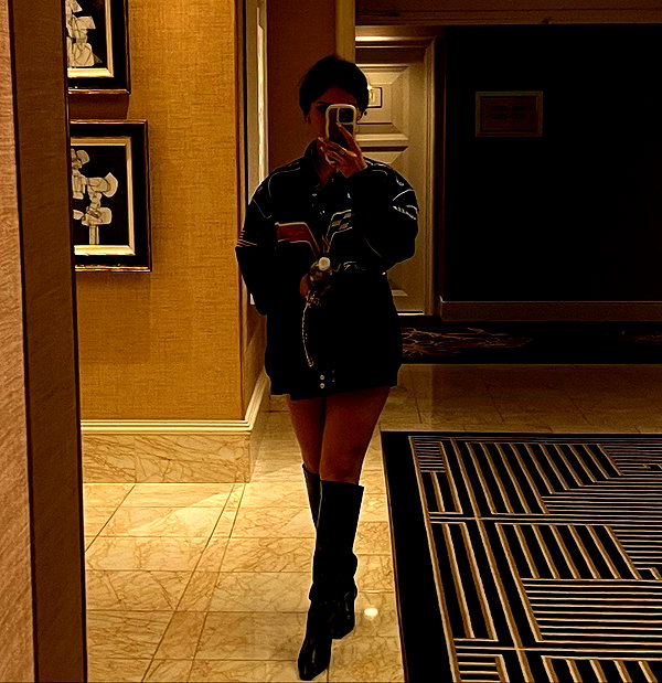 sssniperwolf instagram image archive image