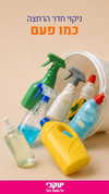 jacobi_diy Altpins Profile Picture