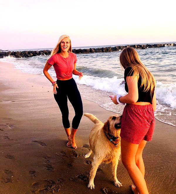allie_dunn instagram image archive image