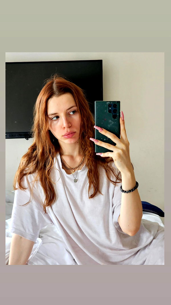 midnightdrearry instagram image archive image