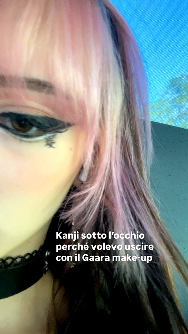 fuckinncutee instagram image archive image