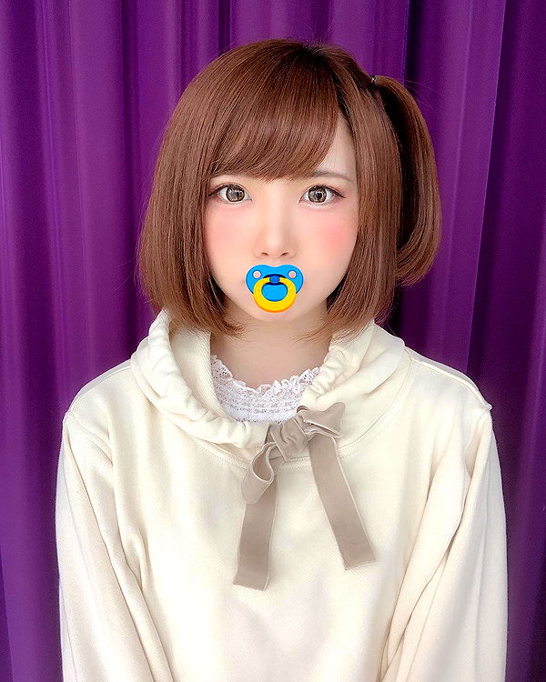 enakorin instagram image archive image