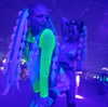 puppyknucklesxx Altpins Profile Picture