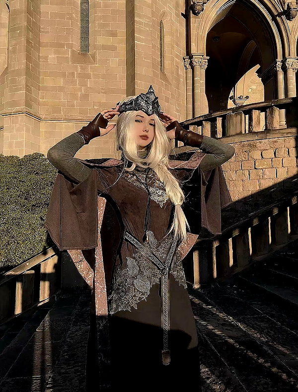 cospxreiw instagram image archive image